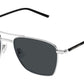 SL 866 002