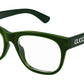 GG1796O