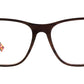 LUZERN BR Brown
