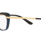 DG 3325 3318 multi