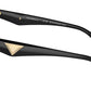EA4222U 501787 Black