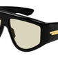 BV1492S 002