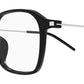 SL 954 001