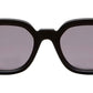 Q3 BM Sun Black Matt