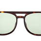 Rosco FT1022 52N Tortoise