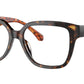 Polanco MK4112 3006 Dark Tortoise