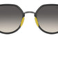 RB3703M F03011 black
