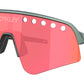 Sutro Lite Sweep OO9465 31