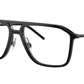 DG 5107 501 Black