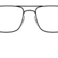 RB6434 Optics 2509