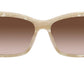RL8206U 608413 Cream Horn