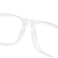 Holbrook RX OX8156 20