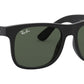 RJ9069S 100/71 black