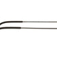 Aviator Large Metal RB3025 002/48