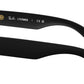 RB7316V Optics 5204