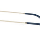 TF3082 61691U Pale Gold