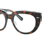 Doreen Optics RB5586 8401