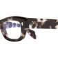 1419 Optical 03