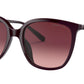 Anaheim MK2137U 33448H Cordovan