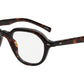 Owen Deep Tortoise