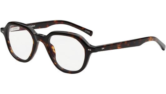 Owen Deep Tortoise