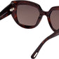 Saltzman FT1192 52B