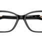 TF2229 8420 Black