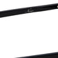 Novis Black