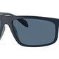 EA4212U 508880 Blue