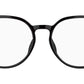 MARC 514/F 807 black