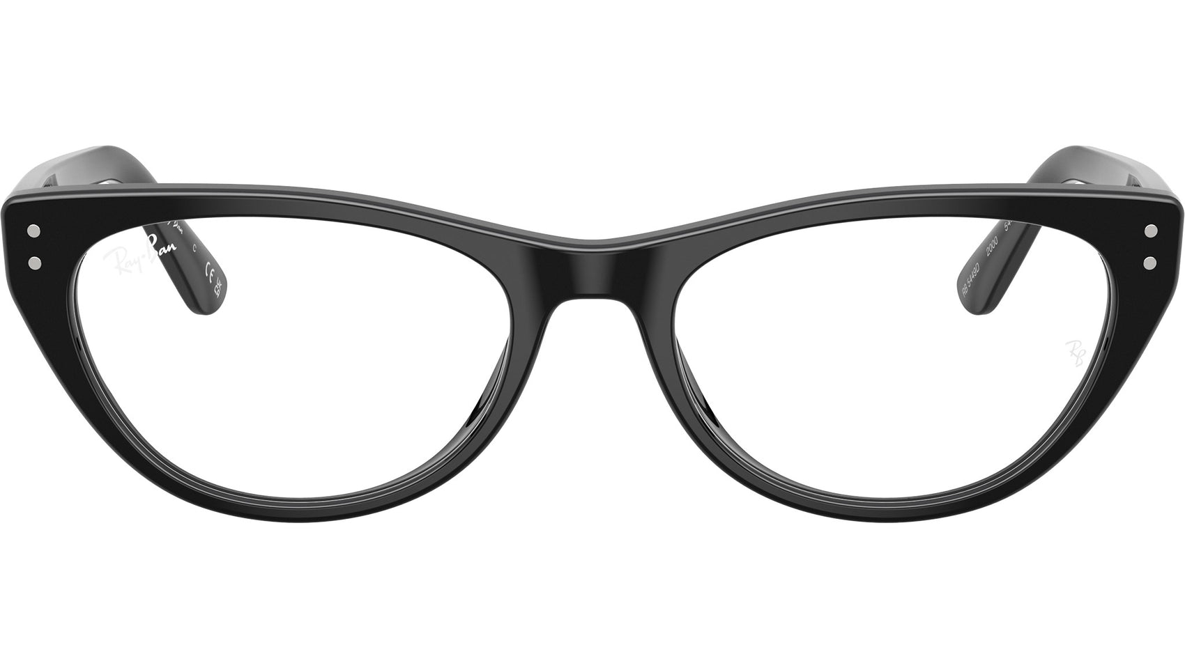 RB5449D Optics 2000