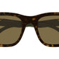 GG2089S 004