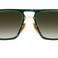 DB 7136/S GC1 CS