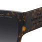 MARC 859/S 086 9O