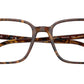 Raimond Optics RB5431 8395