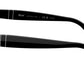 PO0082S 95/M3