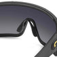 Flaglab 15 003 9O Matte Black