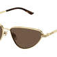 GG1879S 002