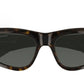 BB0095S 002 dark havana