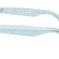 RB2242V Optics 8293