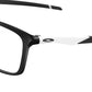 Dissipate OX8062D 03 Satin Black