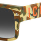 ICON 0003/S 6DB 9O