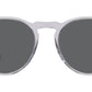 PO3286S 309/B1 grey