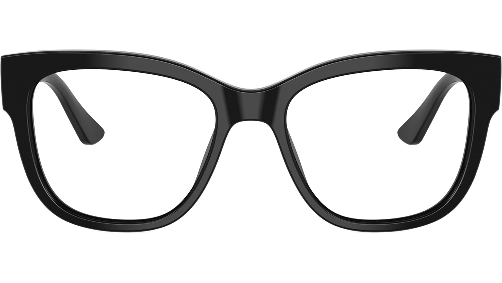 VO5605 W44