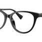 RA7198U 5001