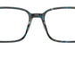 Raimond Optics RB5431 8394