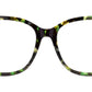 MARC 768 XGW