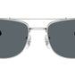 RB3755 003/R5