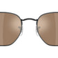 Hexagonal RB3548N 002/93