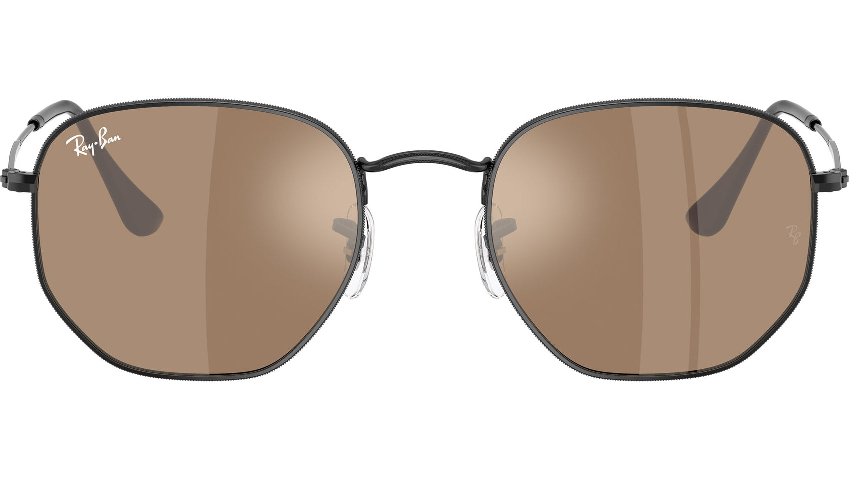Hexagonal RB3548N 002/93